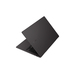 Samsung Galaxy Book2 360 NP730QED-KA2FR Specs