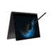 Samsung Galaxy Book2 360 NP730QED-KA2FR Specs