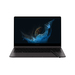 Samsung Galaxy Book2 360 NP730QED-KA2FR Specs