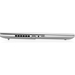 HP ENVY 16 16-h0028TX Specs