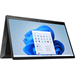 HP ENVY x360 13 13-ay1001ns Specs HP ENVY x360 13 13-ay1001ns Specs