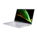 Acer Swift X SFX14-41G-R5VA Caratteristiche