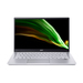 Acer Swift X SFX14-41G-R5VA Caratteristiche