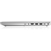 HP EliteBook 650 G9 6G9E2PA Características HP EliteBook 650 G9 6G9E2PA Características