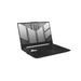 ASUS 90NR0953-M006F0 Caratteristiche ASUS 90NR0953-M006F0 Caratteristiche