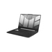 ASUS 90NR0953-M006F0 Caratteristiche ASUS 90NR0953-M006F0 Caratteristiche