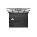 ASUS 90NR0953-M006F0 Caratteristiche ASUS 90NR0953-M006F0 Caratteristiche
