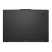 ASUS 90NR0953-M006F0 Caratteristiche ASUS 90NR0953-M006F0 Caratteristiche