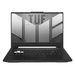 ASUS 90NR0953-M006F0 Caratteristiche ASUS 90NR0953-M006F0 Caratteristiche