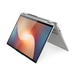 Lenovo IdeaPad Flex 5 16ALC7 82RA0042UK Specs