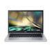 Acer Aspire 3 A314-23P-R9DS Ausstattung Acer Aspire 3 A314-23P-R9DS Ausstattung