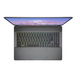 MSI Creator Z16 HX Studio B13VGTO-023BE Caratteristiche MSI Creator Z16 HX Studio B13VGTO-023BE Caratteristiche