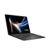 MSI Prestige 14 AI+ D3MG-016FR Caractéristiques