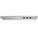 HP ProBook 400 450 G9 7N079ES Características HP ProBook 400 450 G9 7N079ES Características