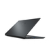 MSI Modern 15 A11SB-845ES Specs