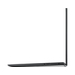 Acer Extensa 15 EX215-54 NX.EGJET.00P-1 Specs Acer Extensa 15 EX215-54 NX.EGJET.00P-1 Specs