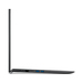 Acer Extensa 15 EX215-54 NX.EGJET.00P-1 Specs Acer Extensa 15 EX215-54 NX.EGJET.00P-1 Specs