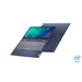 Lenovo IdeaPad Flex 3 11IGL05 82B2005KGE Specs