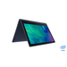 Lenovo IdeaPad Flex 3 11IGL05 82B2005KGE Specs