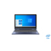Lenovo IdeaPad Flex 3 11IGL05 82B2005KGE Specs