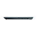ASUS ZenBook Duo 14 UX482EGR-HY389W Specs