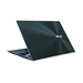 ASUS ZenBook Duo 14 UX482EGR-HY389W Specs
