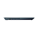 ASUS ZenBook Duo 14 UX482EGR-HY389W Specs