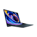 ASUS ZenBook Duo 14 UX482EGR-HY389W Specs
