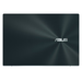 ASUS ZenBook Duo 14 UX482EGR-HY389W Specs