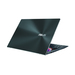 ASUS ZenBook Duo 14 UX482EGR-HY389W Specs