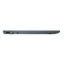 ASUS ZenBook Flip 13 OLED UX363EA-HP924W Características