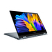 ASUS ZenBook Flip 13 OLED UX363EA-HP924W Características