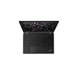 Lenovo ThinkPad T T15p 21A7003XUS Specs Lenovo ThinkPad T T15p 21A7003XUS Specs