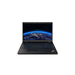 Lenovo ThinkPad T T15p 21A7003XUS Specs Lenovo ThinkPad T T15p 21A7003XUS Specs