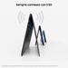 Samsung Galaxy Book Book2 Pro 5G Ausstattung Samsung Galaxy Book Book2 Pro 5G Ausstattung