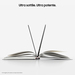 Samsung Galaxy Book Book2 Pro 5G Ausstattung Samsung Galaxy Book Book2 Pro 5G Ausstattung
