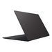 Samsung Galaxy Book Book2 Pro 5G Ausstattung Samsung Galaxy Book Book2 Pro 5G Ausstattung