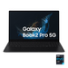 Samsung Galaxy Book Book2 Pro 5G Ausstattung Samsung Galaxy Book Book2 Pro 5G Ausstattung