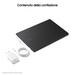 Samsung Galaxy Book Book2 Pro 5G Ausstattung Samsung Galaxy Book Book2 Pro 5G Ausstattung