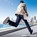 Samsung Galaxy Book Book2 Pro 5G Ausstattung Samsung Galaxy Book Book2 Pro 5G Ausstattung