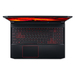 Acer Nitro 5 AN515-44-R3BN Specs Acer Nitro 5 AN515-44-R3BN Specs