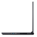 Acer Nitro 5 AN515-44-R3BN Specs Acer Nitro 5 AN515-44-R3BN Specs