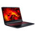 Acer Nitro 5 AN515-44-R3BN Specs Acer Nitro 5 AN515-44-R3BN Specs