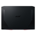 Acer Nitro 5 AN515-44-R3BN Specs Acer Nitro 5 AN515-44-R3BN Specs