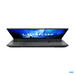 Lenovo Legion Pro 5 16IAH7H 82RF00DBUS Caratteristiche Lenovo Legion Pro 5 16IAH7H 82RF00DBUS Caratteristiche