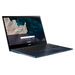 Acer Chromebook Spin 513 CP513-1H-S1WL Specificaties Acer Chromebook Spin 513 CP513-1H-S1WL Specificaties