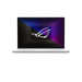 ASUS ROG Zephyrus G14 GA402XV-N2040W Características