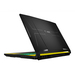 MSI Crosshair 17 B12UGZ-269UK Specs