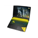 MSI Crosshair 15 A13VGK-815US Specs MSI Crosshair 15 A13VGK-815US Specs