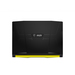 MSI Crosshair 15 A13VGK-815US Specs MSI Crosshair 15 A13VGK-815US Specs